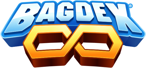 bagdex.exe